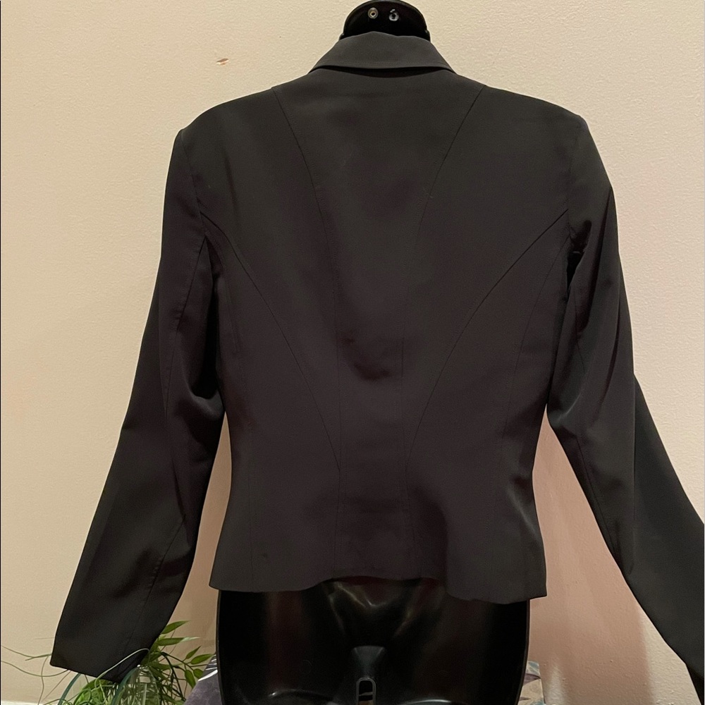 WHBM jacket - Picture 2 of 6